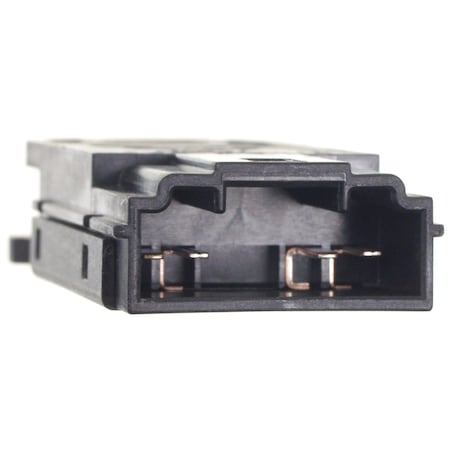 Standard Ignition Stoplight Switch SLS-255